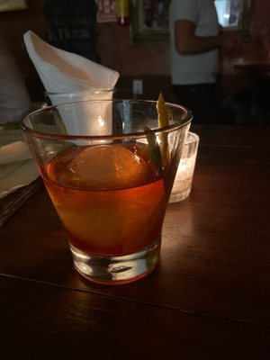 MEZCALOGIA by null