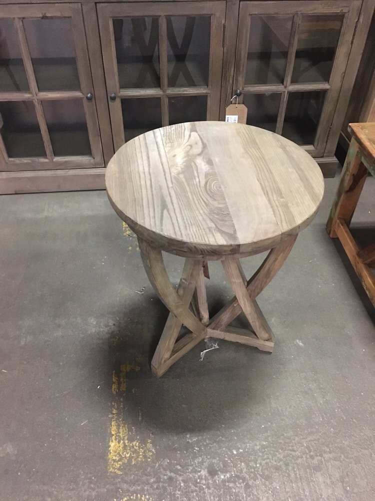 SOUTHEASTERN SALVAGE 32 Photos & 55 Reviews Home Decor 2728