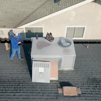 Steve Patrick Air - Steve Patrick Air Service Maintenance Repair - Heating & Air Conditioning/HVAC Near Me - Fresno, California Steve Patrick Air - Steve Patrick Air Service Maintenance Repair - Heating & Air Conditioning/HVAC Near Me - Fresno, California