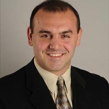 Allstate Insurance: Anthony Falso - Allstate Insurance - Home & Rental Insurance Near Me - Clay, New York Allstate Insurance: Anthony Falso - Allstate Insurance - Home & Rental Insurance Near Me - Clay, New York