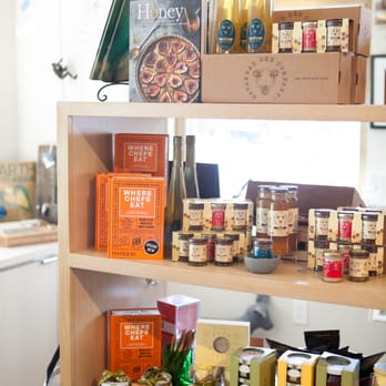 Eco Denizen - We have all earth friendly gifts and art! - Home Decor Near Me - Alpharetta, Georgia Eco Denizen - We have all earth friendly gifts and art! - Home Decor Near Me - Alpharetta, Georgia