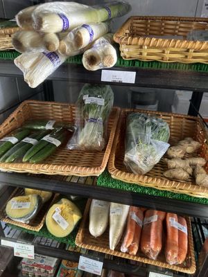 Asahi Imports by null