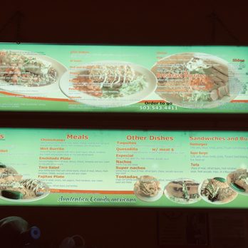 Burrito Express - Menu - Mexican Near Me - Scappoose, Oregon Burrito Express - Menu - Mexican Near Me - Scappoose, Oregon