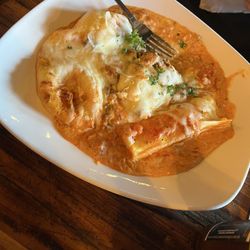 Portobello's Italian Bistro