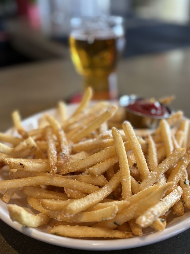 Social spots from Validation Ale