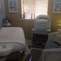 Photo of Back To Eden Massage