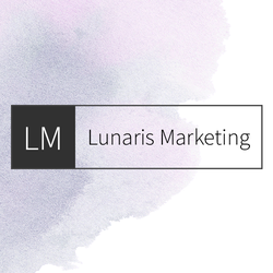 Lunaris Marketing