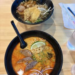 Sukothai