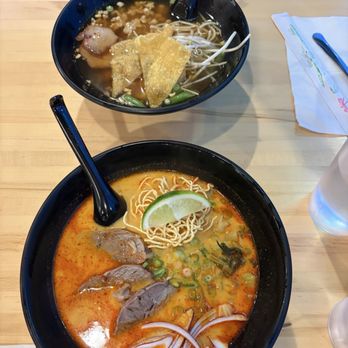 Drunken Noodle Crosby - Sukothai and Khao Soi - Sushi Bars Near Me - Crosby, Minnesota Drunken Noodle Crosby - Sukothai and Khao Soi - Sushi Bars Near Me - Crosby, Minnesota