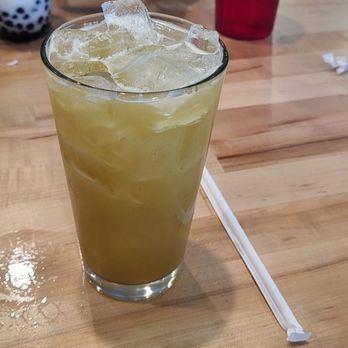 Souper Pho & Banh Mi - Fresh squeezed sugar cane - Vietnamese Near Me - Suffolk, Virginia Souper Pho & Banh Mi - Fresh squeezed sugar cane - Vietnamese Near Me - Suffolk, Virginia