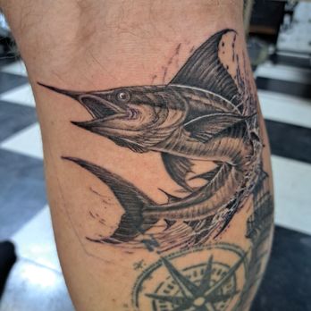 Art In Motion - Tattoo Near Me - Medina, Ohio Art In Motion - Tattoo Near Me - Medina, Ohio