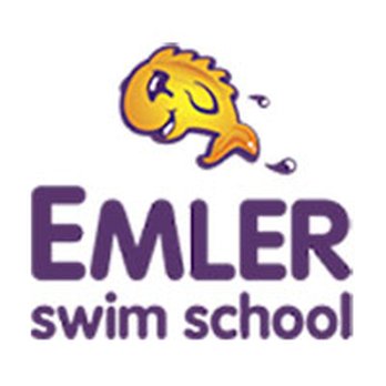Emler Swim School of Dallas-Walnut Hill - Swimming Lessons/Schools Near Me - Dallas, Texas Emler Swim School of Dallas-Walnut Hill - Swimming Lessons/Schools Near Me - Dallas, Texas