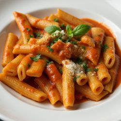 Vintage Prime Steakhouse - Penne