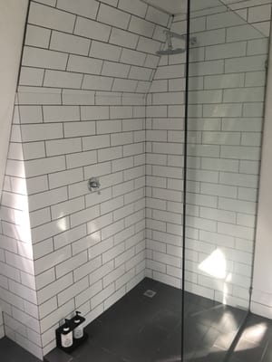 Empire Spa Retreat Yallingup by null