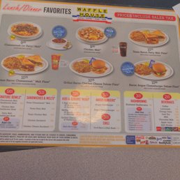 What should I get???! What should I get???!