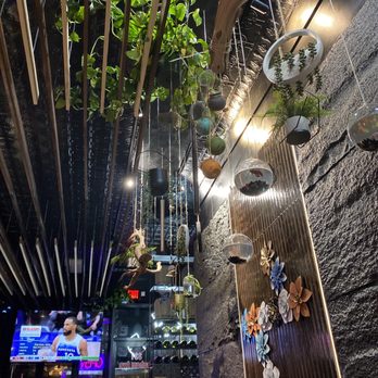 Mr Sushi - Japanese Near Me - Brooklyn, New York