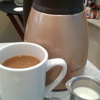 Wild Eggs - You get a carafe of coffee - Breakfast & Brunch Near Me - Indianapolis, Indiana Wild Eggs - You get a carafe of coffee - Breakfast & Brunch Near Me - Indianapolis, Indiana