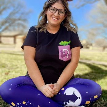 Jackie Tans - Spray Tanning Near Me - Amarillo, Texas Jackie Tans - Spray Tanning Near Me - Amarillo, Texas