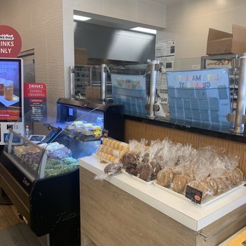 85°C Bakery Cafe-Daly City - Coffee & Tea Near Me - Daly City, California 85°C Bakery Cafe-Daly City - Coffee & Tea Near Me - Daly City, California
