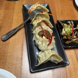 Momos Momos