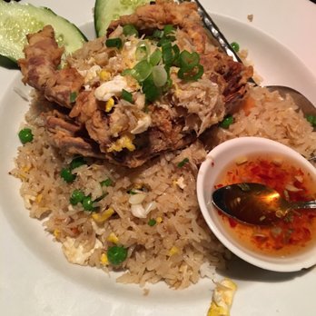 Panvimarn Thai Cuisine - Thai Near Me - Long Beach, California Panvimarn Thai Cuisine - Thai Near Me - Long Beach, California