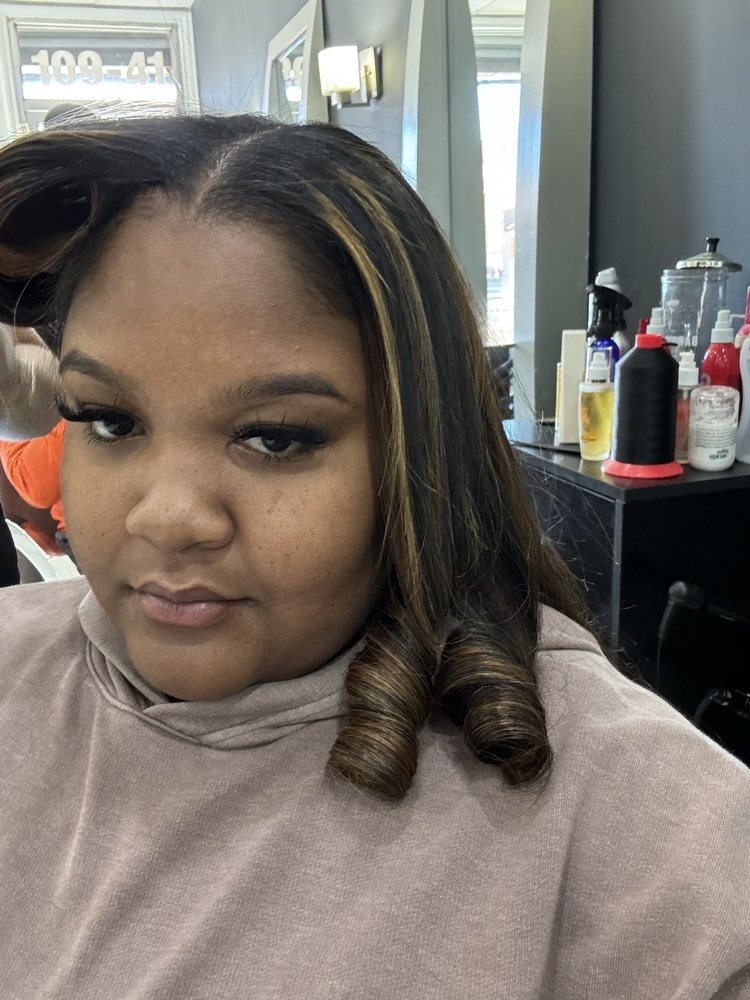 IMPRESSIONS BY TERESA Updated September 2024 14 Reviews 10941