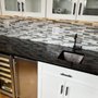 Photo of Upstate Royal Tile