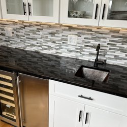 Upstate Royal Tile