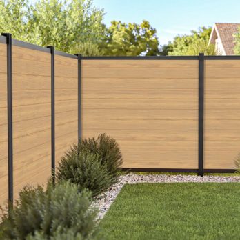 Foremost Fence - Fences & Gates Near Me - Sarasota, Florida Foremost Fence - Fences & Gates Near Me - Sarasota, Florida