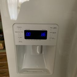 N2 Appliances - Samsung refrigerator repair services