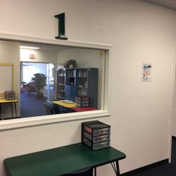 The Tutoring Center