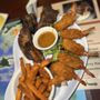 Photo of Irie Diner Caribbean Restaurant