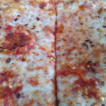 Anthony's Pizza Palace - Pizza Near Me - Trenton, New Jersey Anthony's Pizza Palace - Pizza Near Me - Trenton, New Jersey