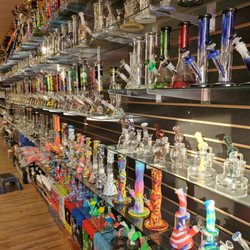 Newport Tobacco & Vapor