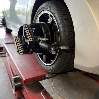 Big O Tire Stores - Alignment - Auto Repair Near Me - Renton, Washington Big O Tire Stores - Alignment - Auto Repair Near Me - Renton, Washington