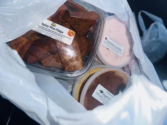 Brothers Products by null