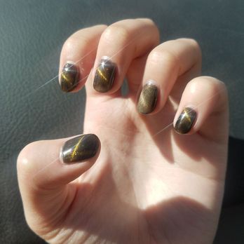 Spa Nails and Hair - Nail Salons Near Me - Berkeley, California Spa Nails and Hair - Nail Salons Near Me - Berkeley, California