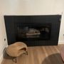 Photo of Capitol Chimney Service