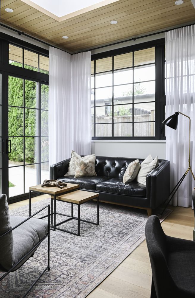ALIGN INTERIOR DESIGN - Updated May 2026 - Request Consultation - Pitt ...