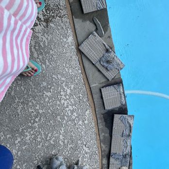 jj pools & patios - Pool & Hot Tub Service Near Me - Coppell, Texas jj pools & patios - Pool & Hot Tub Service Near Me - Coppell, Texas