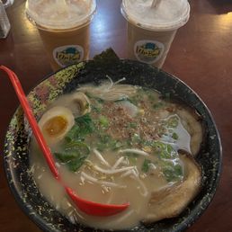 Good food!!! Good food!!!