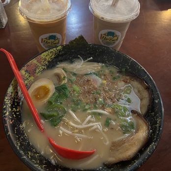 Ur Bowl - Good food!!! - Ramen Near Me - Tallahassee, Florida Ur Bowl - Good food!!! - Ramen Near Me - Tallahassee, Florida