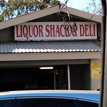 Liquor Shack & Grinds - This of the entrance to The Liquor Shack . - Beer, Wine & Spirits Near Me - Makawao, Hawaii Liquor Shack & Grinds - This of the entrance to The Liquor Shack . - Beer, Wine & Spirits Near Me - Makawao, Hawaii
