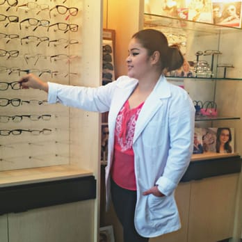 I Care Doctor - Eyewear & Opticians Near Me - Laurel, Maryland I Care Doctor - Eyewear & Opticians Near Me - Laurel, Maryland