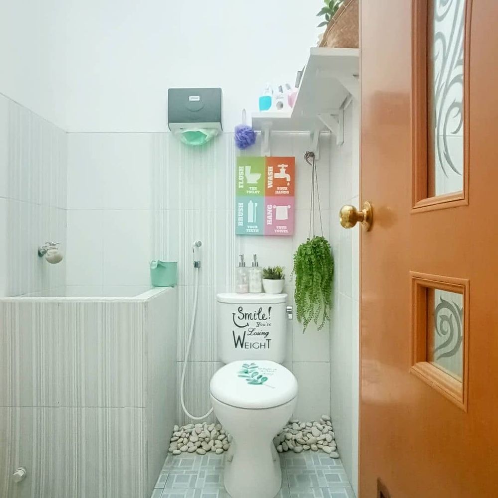 Slide of Villa Plumbing & Drain Cleaning