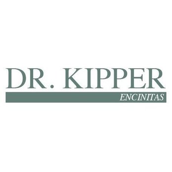 Stuart B. Kipper, MD and Associates - Practice Logo - Internal Medicine Near Me - Encinitas, California Stuart B. Kipper, MD and Associates - Practice Logo - Internal Medicine Near Me - Encinitas, California