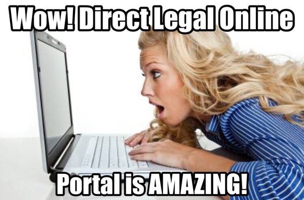 DIRECT LEGAL SUPPORT - Updated July 2026 - 28 Photos & 59 Reviews ...
