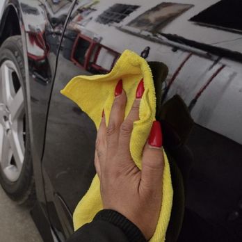 A New Beginning Automotive - Auto Detailing Near Me - Puyallup, Washington A New Beginning Automotive - Auto Detailing Near Me - Puyallup, Washington