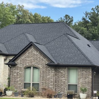 Salazar Roofing and Remodeling - Roofing Near Me - Van, Texas Salazar Roofing and Remodeling - Roofing Near Me - Van, Texas
