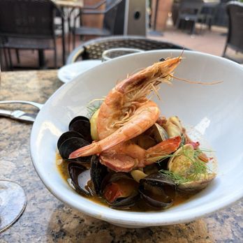 LaSalette Restaurant - Portuguese Near Me - Sonoma, California LaSalette Restaurant - Portuguese Near Me - Sonoma, California